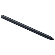 S7-001 Tablet Electromagnetic Pen without Bluetooth Function for Samsung Tab S7/S6lite/S7 Plus/S7fe/S8/S8 Plus(Black)