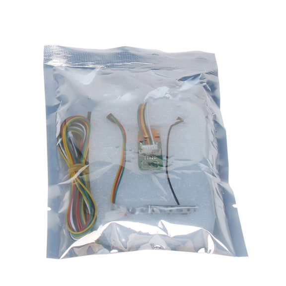 1m 3D Touch Bed Automatically Level Sensor Print Compensation Sensor