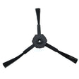 Side Brush For Ilife V3 V5 X5 V5S Sweeping Robotic Accessories - free shipping - PMC TechLife - Order now!