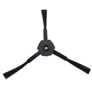 Side Brush For Ilife V3 V5 X5 V5S Sweeping Robotic Accessories
