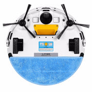 Side Brush For Ilife V3 V5 X5 V5S Sweeping Robotic Accessories