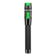 1-60 km Optical Fiber Red Light Pen 5/10/15/20/30/50/60MW Red Light Source Light Pen, Specification: 20mW Green - Fiber Receiver by PMC TechLife | Online Shopping South Africa | PMC TechLife | Buy Now Pay Later Mobicred