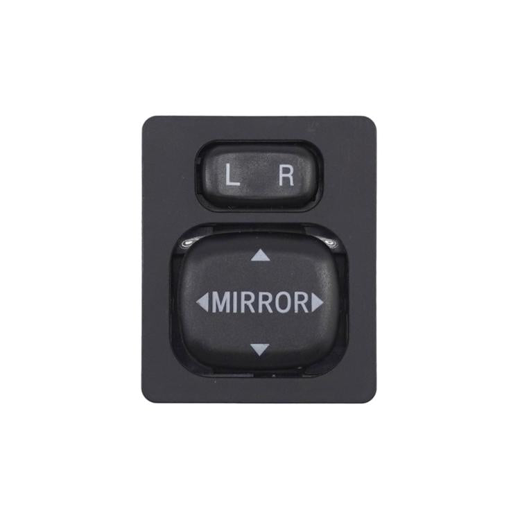 For Toyota Camry Electric Rearview Mirror Adjustment Control Switch(84870-34010)