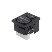 For Toyota Camry Electric Rearview Mirror Adjustment Control Switch(84870-34010)