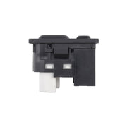 For Toyota Camry Electric Rearview Mirror Adjustment Control Switch(84870-34010)
