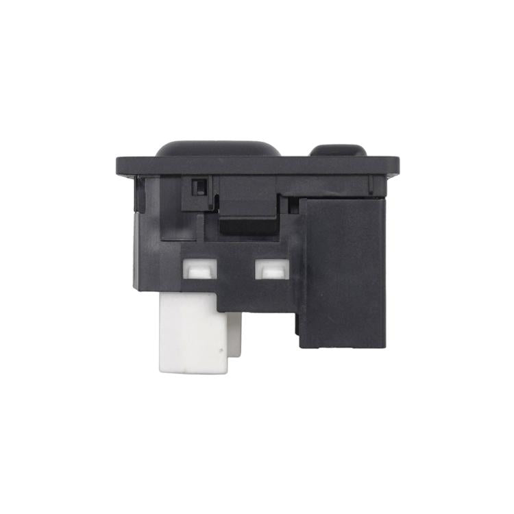 For Toyota Camry Electric Rearview Mirror Adjustment Control Switch(84870-34010)