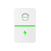 Home Energy Saver Electric Meter Saver(US Plug)