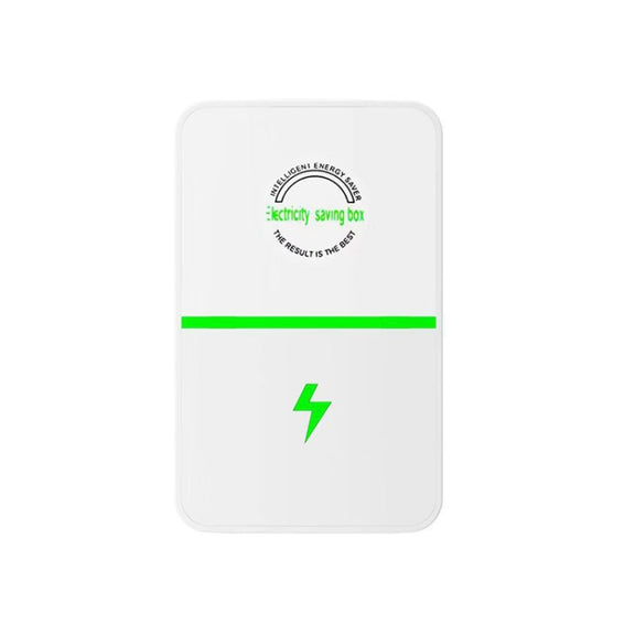 Home Energy Saver Electric Meter Saver(US Plug)