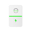 Home Energy Saver Electric Meter Saver(EU Plug) -  by PMC TechLife | Online Shopping South Africa | PMC TechLife