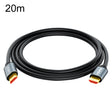 JINGHUA 20m HDMI2.0 Version High-Definition Cable 4K Display Cable - Cable by JINGHUA | Online Shopping South Africa | PMC TechLife | Buy Now Pay Later Mobicred