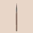 Brown Nail Art Pen Set Colorful Drawing Tools, Style: Versatile Pen - Nail Art Equipment by PMC Jewellery | Online Shopping South Africa | PMC Jewellery | Buy Now Pay Later Mobicred