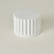Roman Column Plaster Photography Props Still Life Ornament, Style: Base 3 - Stone Props by PMC TechLife | Online Shopping South Africa | PMC TechLife | Buy Now Pay Later Mobicred