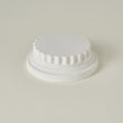 Roman Column Plaster Photography Props Still Life Ornament, Style: Base 4 - Stone Props by PMC TechLife | Online Shopping South Africa | PMC TechLife | Buy Now Pay Later Mobicred