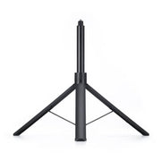 Original DJI Osmo 360 1.6m Tripod Selfie Stick