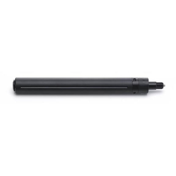Original DJI Osmo 360 1.6m Tripod Selfie Stick