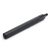 Original DJI Osmo 360 1.6m Tripod Selfie Stick