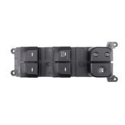 For 2008-2012 Nissan Sentra / 2005-2007 Pathfinder Car Window Switch Button Replacement Kit(93570-B4010)