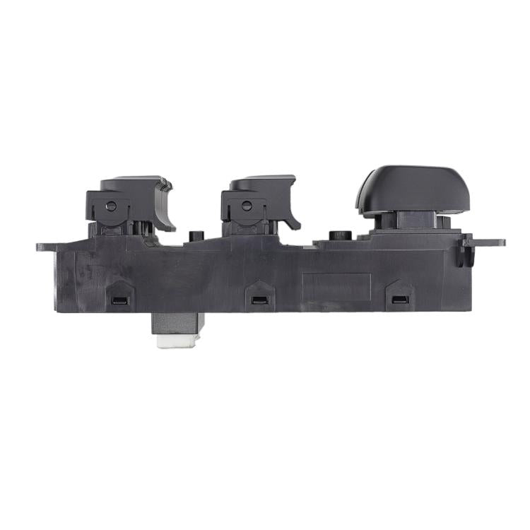 For 2008-2012 Nissan Sentra / 2005-2007 Pathfinder Car Window Switch Button Replacement Kit(93570-B4010)