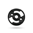 For DJI Spark Drone Quick Release Propeller Mounting Plates CW - For DJI Spark Series by PMC TechLife | Online Shopping South Africa | PMC TechLife