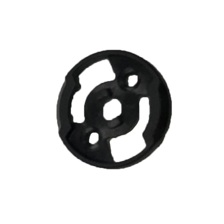 For DJI Spark Drone Quick Release Propeller Mounting Plates CW