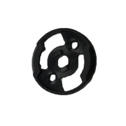 For DJI Spark Drone Quick Release Propeller Mounting Plates CW