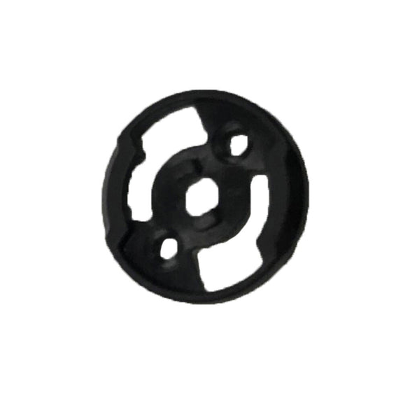 For DJI Spark Drone Quick Release Propeller Mounting Plates CW