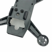 For DJI Spark Drone Quick Release Propeller Mounting Plates CW