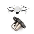 For DJI Mavic Mini 2 Rear Arm Pivot Pin Motor Arm - For DJI Mavic Series by PMC TechLife | Online Shopping South Africa | PMC TechLife