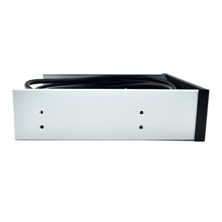 2 x USB 3.0+2 x USB2.0+ HD-AUDIO  Desktop PC Case Internal Front Panel