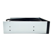 2 x USB 3.0+2 x USB2.0+ HD-AUDIO  Desktop PC Case Internal Front Panel