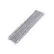For Karcher WV1 WV2 WV5 Window Cleaner Spray Bottle Microfiber Cloth Mop(Gray) - free shipping - PMc TechLife - Order now!