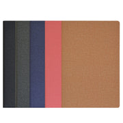 For Blackview Tab 15 / 15 Pro 10.5 Inch Tablet Anti-Drop Protective Case(Gold)
