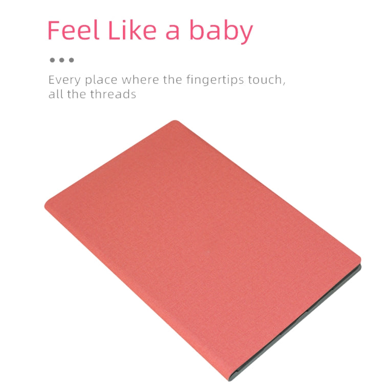 For Blackview Tab 15 / 15 Pro 10.5 Inch Tablet Anti-Drop Protective Case(Gold)