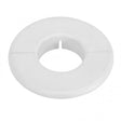 68mm Split Air Conditioning Wall Hole Decorative Cover Plug - Furniture Accessories by PMC TechLife | Online Shopping South Africa | PMC TechLife