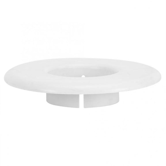 68mm Split Air Conditioning Wall Hole Decorative Cover Plug