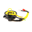For 1995-2003 Mitsubishi Lancer Hairspring Clock Spring Coil(MR228113) - Engine Fittings by PMc TechLife | Online Shopping South Africa | PMc TechLife | Buy Now Pay Later Mobicred