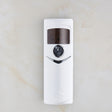 Light Automatic Spray Machine Small Space Aromatherapy Machine(White) - free shipping - PMC TechLife - Order now!