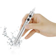 5 Million Digital Electron Microscope Magnifying Dermatoscope, Specification: B008 Waterproof - free shipping - PMC Jewellery - Order now!