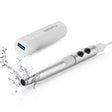 5 Million Digital Electron Microscope Magnifying Dermatoscope, Specification: B008 Waterproof+WIFI Box (Mobile Version) - free shipping - PMC Jewellery - Order now!