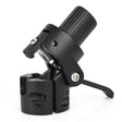 For Xiaomi M365 / Pro Electric Scooter Accessories Folder Assembly(Black) - Accessories & Parts by PMC TechLife | Online Shopping South Africa | PMC TechLife | Buy Now Pay Later Mobicred