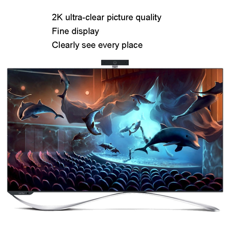 VEGGIEG HDMI To DVI Computer TV HD Monitor Converter Cable Can Interchangeable, Length: 8m