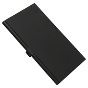 TBD0603782001B.jpg@110c256f0f4a9a1c49be9e828b67c409
