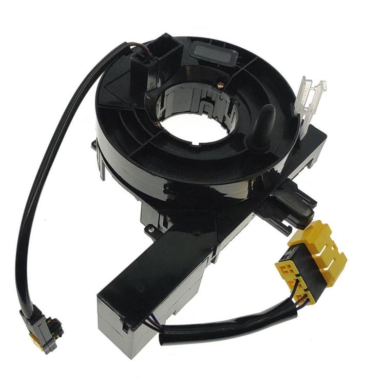 For Renault Hairspring Clock Spring Coil(681720005R)