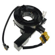 For Renault Hairspring Clock Spring Coil(681720005R) - Engine Fittings by PMc TechLife | Online Shopping South Africa | PMc TechLife | Buy Now Pay Later Mobicred