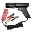 Automotive Petrol Engine Ignition Timing Light Xenon Lamp Strobe Tester - Ignition System by PMC TechLife | Online Shopping South Africa | PMC TechLife | Buy Now Pay Later Mobicred