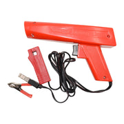 Engine Sensing Ignition Timing Auto Detection(ZC100)