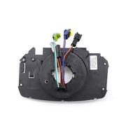 For Renault Megane II Hairspring Clock Spring Coil(8200216462)