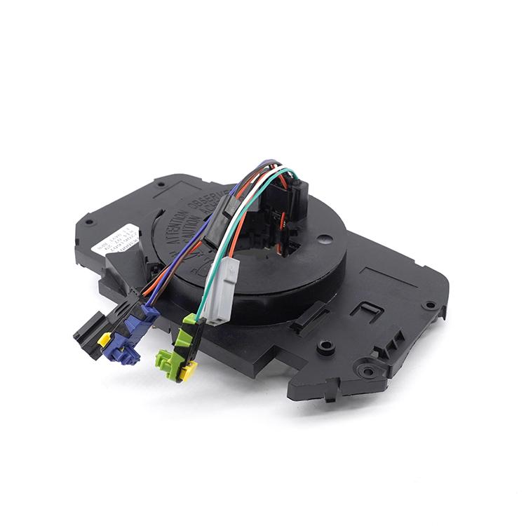For Renault Megane II Hairspring Clock Spring Coil(8200216462)