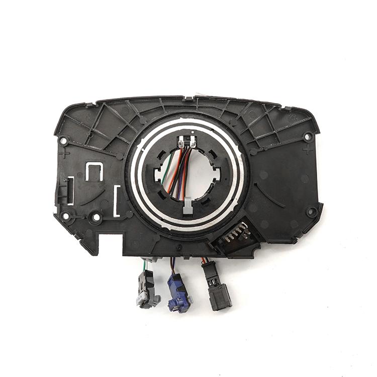 For Renault Megane II Hairspring Clock Spring Coil(8200216462)