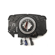 For Renault Megane II Hairspring Clock Spring Coil(8200216462)